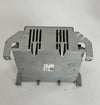 Siemens Landis & Staefa PRU/A t– Industrial Automation Controller1