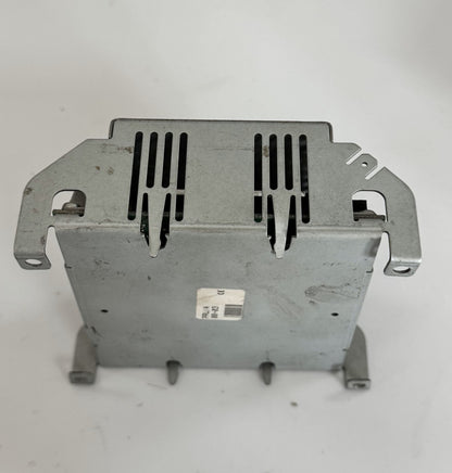 Siemens Landis & Staefa PRU/A t– Industrial Automation Controller1