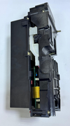 Merlin Gerin ST 308 S Electric Trip Control Circuit Breaker | 4000A2