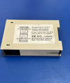 CELSA UWEMU Voltage Transducer – 0400V Input, 420mA Output, 230V AC Supply0