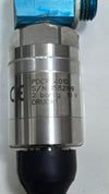Druck PDCR 4010 Pressure Sensor | 2 bar Gauge | 10V Output2
