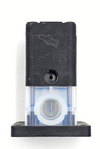 SMC LVA3003C High Purity Chemical Liquid Valve | Made in Japan4