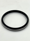 GA 75.85.7/10 Industrial Oil Seal ( 1 pcs )0