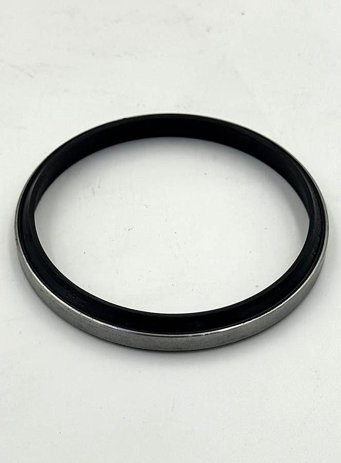 GA 75.85.7/10 Industrial Oil Seal ( 1 pcs )0