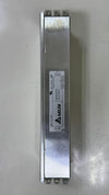 Delta 42TDVST2 EMI Filter – 480VAC| 42A|  50/60HzMade In Thailand1