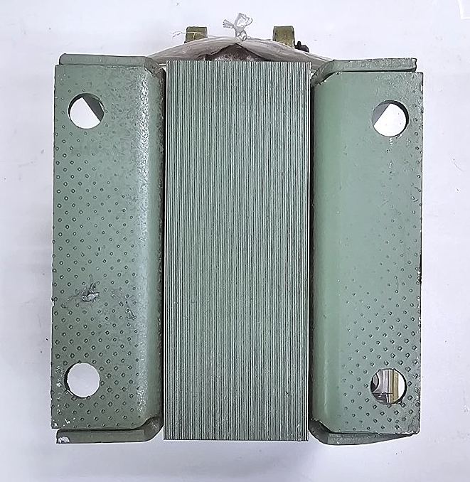 Magnetic Force Characteristic Unit W6 – 220V 25 A | 60Hz | Fast Shipping4