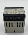 Sencon | BCM 387WR | Control Module3