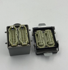 HAOGNCN | HeavyDuty Power Connector Housing | 32  | Male & Female3