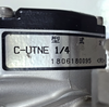 KITZ | C1 | P780389 | 3Way Ball Valve| Made In Japan2