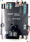 WatchNET WAC2D2TOS 2Door Access Controller1
