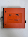 Broyce Control B1DF Timer Relay | SOLAR 'B' Series | 110V AC | 5A Contact  ( 33