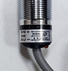 SICK | IM1805BNSZUO |  Inductive Proximity Sensor | 36V DC5