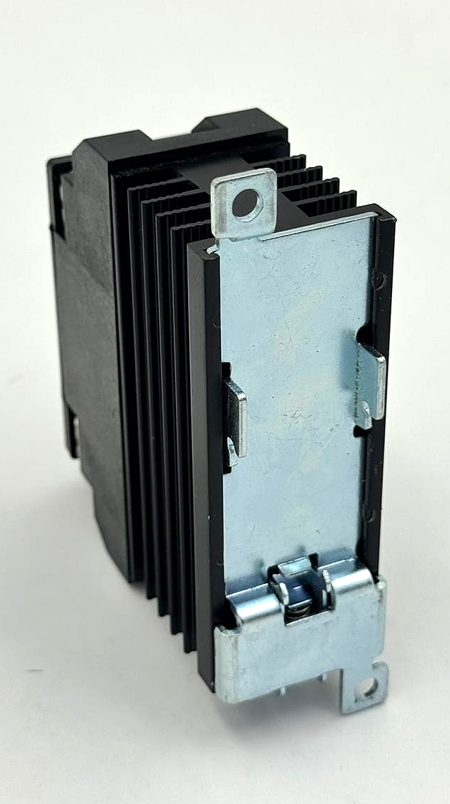 WYES WYMG1C 10Z4 Solid State Relay (SSR) | 240 VAC6