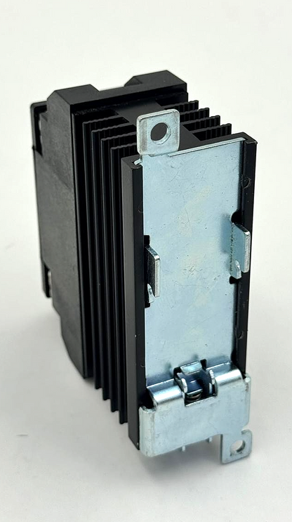 WYES WYMG1C 10Z4 Solid State Relay (SSR) | 240 VAC6
