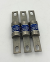 Lawson | BS882 Fuse Set – 100A |  UK Made ( Pack of 3 )0