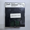 Danfoss EKC 301 Temperature Controller | 08487518 | 230V AC 50Hz | Denmark Made2