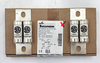 Cooper Bussmann 140FEE Fuse 140A 690V | Made in India ( Pack of 2 pcs )1