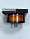 General Electronics | Analog Ammeter | Made in USA4