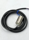 Omron E2EX10D1S 07Y1  Proximity Switch | 1224DC | Made in Japan2