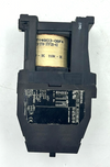 Siemens 3TH43550B Auxiliary Contactor Relay | Made in Germany2