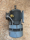 UNELEC | ANP100LX4/PS | Asynchronous Electric Motor | 1420 RPM1