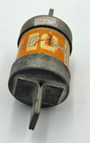 Dorman Smith | EDC |  Fuse | 400A3