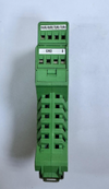 Phoenix Contact PSMMERS232/RS485P Interface ConverterMade In Germany3