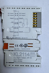 RS KL2114 Digital Output Module – 4Channel, 24V DC, 0.5A per Output0
