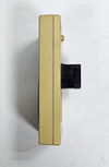 Shihlin | SHDU01 | Digital Unit | Inverter operation panel5