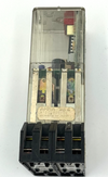 AMRA | OKT Series | Time Delay Relay | Made in Italy4