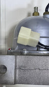 Top high 20005833 Industrial Presure sensor4