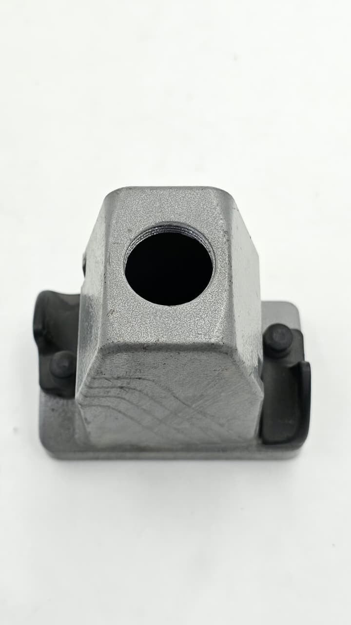 Phoenix Contact 1604230 HeavyDuty Industrial Connector Body Parts6
