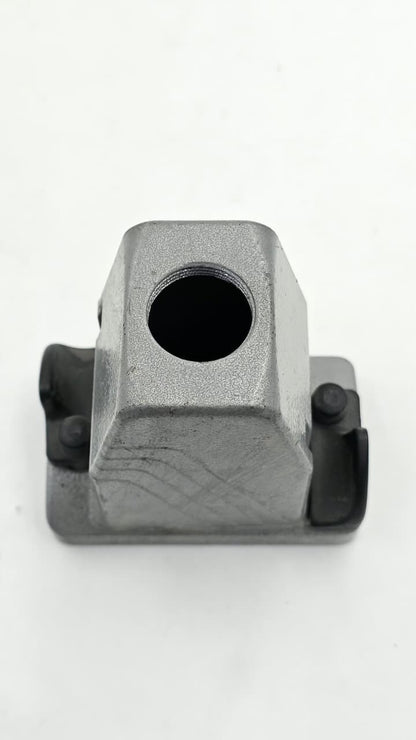 Phoenix Contact 1604230 HeavyDuty Industrial Connector Body Parts6