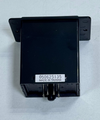Fotek | TMP504D | Digital Multi Timer | Made in Taiwan2
