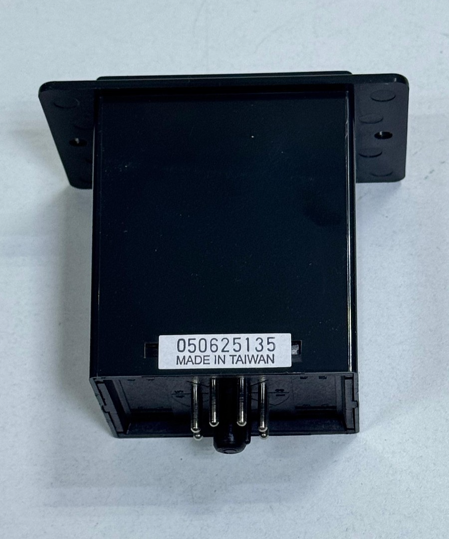 Fotek | TMP504D | Digital Multi Timer | Made in Taiwan2