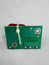 RC Snubber C16D046  Circuit Module | 0.47µF 1000V Capacitor1