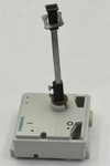 SIEMENS | 3VF93231EA00 | Rotary handle operator3
