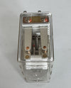 Kuhnke FA2 Relay Module – 220V AC, Made in Germany5