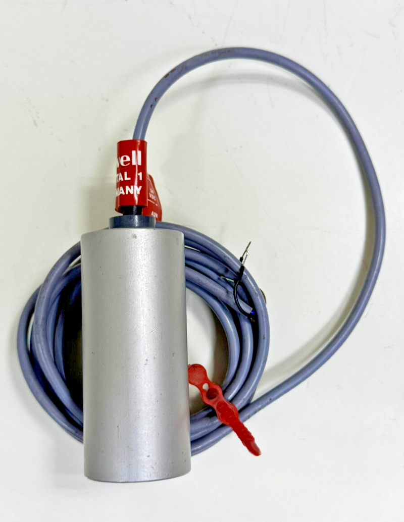 Honeywell 6457 Sensor Component | Made in Germany0