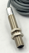 Baumer CH8500 proximity sensor | 1030V | Swiss Made2