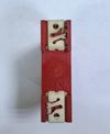 Schmersal SRBNARC.14/R224VDC Safety Relay | 24VDC | Max 120mA | NO Contact4