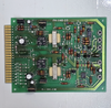 Generic PKII4603 Circuit Board | Industrial Control PCB Module0