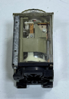 Schleicher Mikroais DZ 52SG Electromechanical Timer Relay, 220V | German Made4