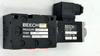 Beech B/2LS/5N Solenoid Valve1