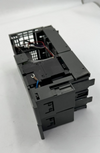 Siemens | 3RK13011EB001 | Motor Starter | Made in Germany5