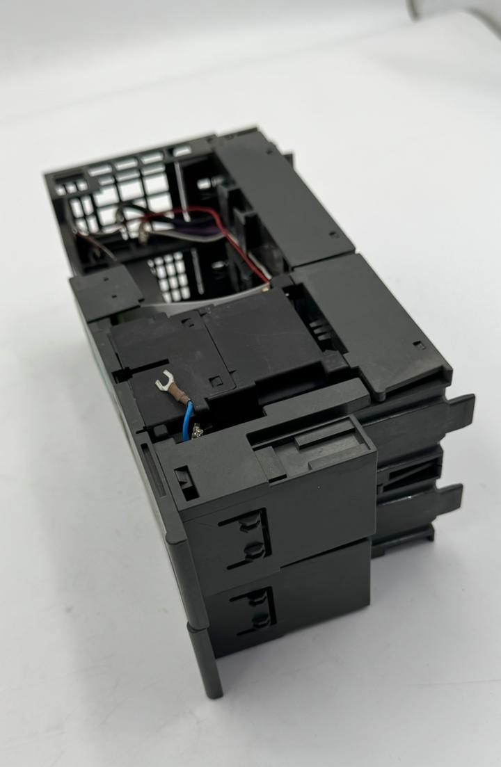 Siemens | 3RK13011EB001 | Motor Starter | Made in Germany5