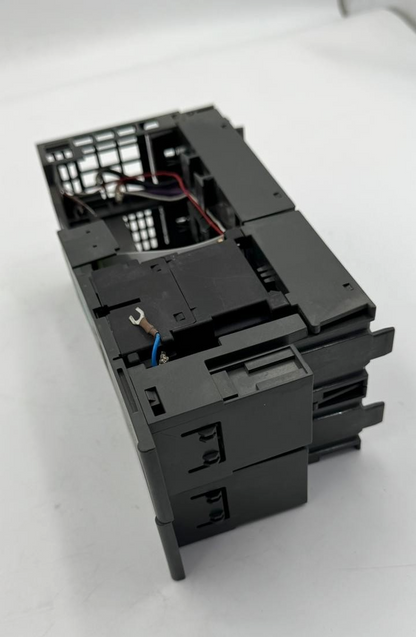 Siemens | 3RK13011EB001 | Motor Starter | Made in Germany5