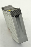 STAHL CPU Z2 9442/351000 | Remote I/O CPU Module | Made in Germany3
