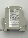 Fuji Electric CP32FM/2 |  2A | 2Pole Mini Circuit Breaker3