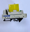 Telemecanique ABE6S16E Interface Module | 15 Channel | 5–24V Signal | 24V DC3